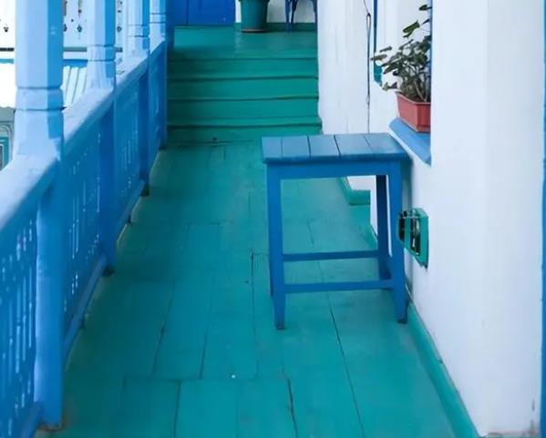 抚远漏水检测